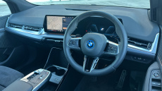 BMW 2 Series 225e xDrive M Sport 5dr DCT Hatchback